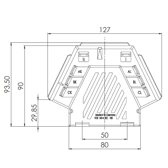GHV_KSU_size.jpg