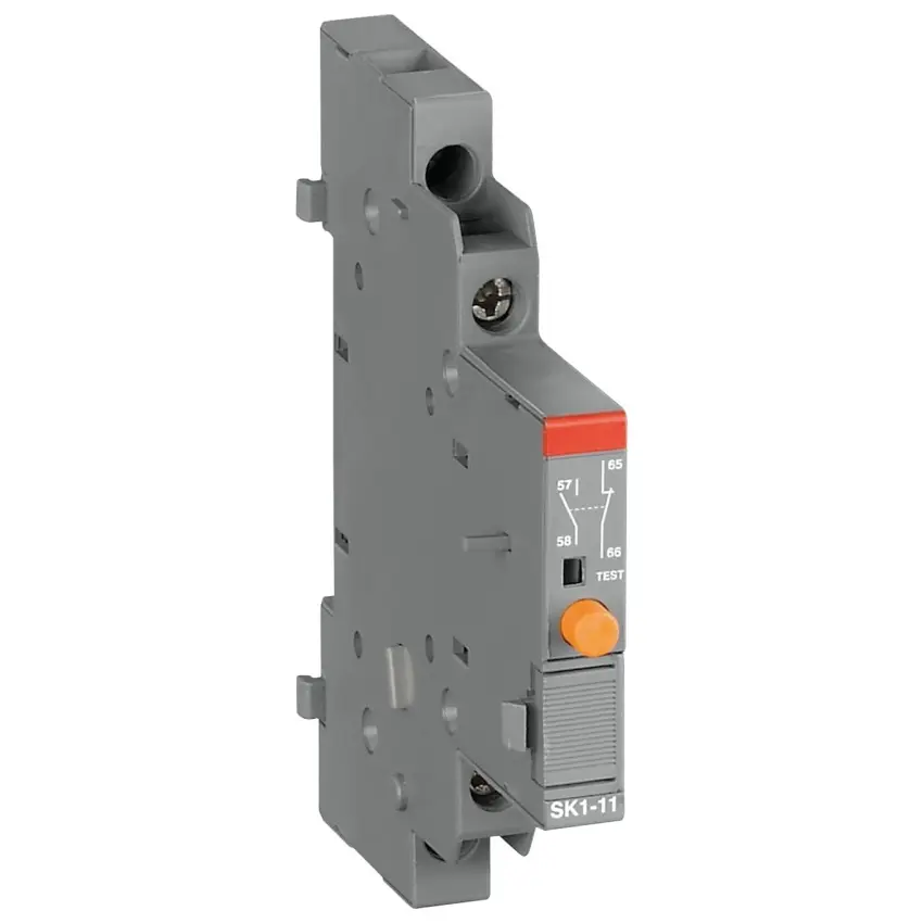 ABB_1SBC101210F0014_master.jpg