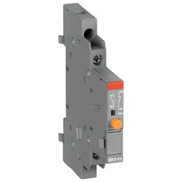 ABB_1SBC101210F0014_master.jpg