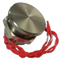 ENI_PBAR2AF9000.jpg