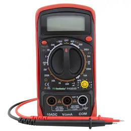 FK_7120272_1000_01.jpg