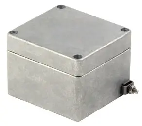 WM_95268500009999.jpg