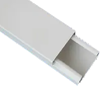 SM_I-TMC_00317.png