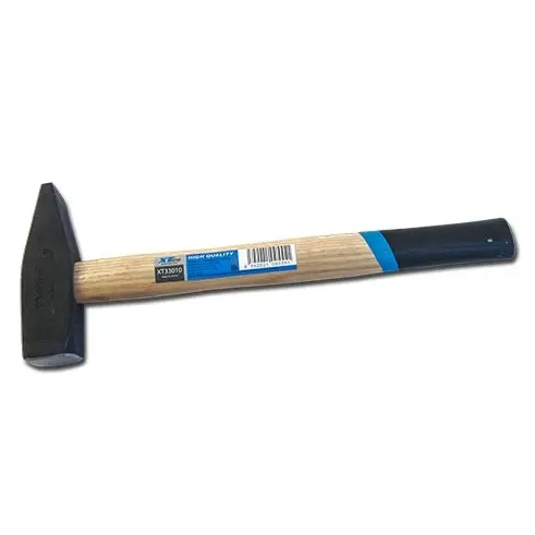 XTL_XT33010.jpg