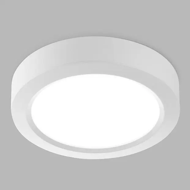 AUL_LED2_2190741.jpg
