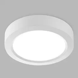 AUL_LED2_2190741.jpg