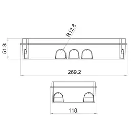 EA_SL2WB_size.jpg