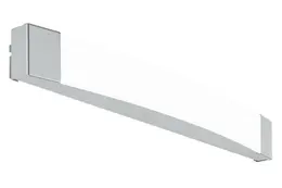 EGL_97719.jpg