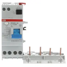 ABB_9PAA00000095963_master.jpg