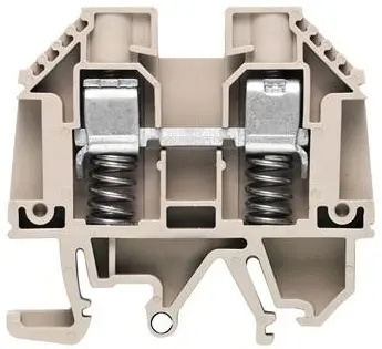 WM_9537490000.jpg