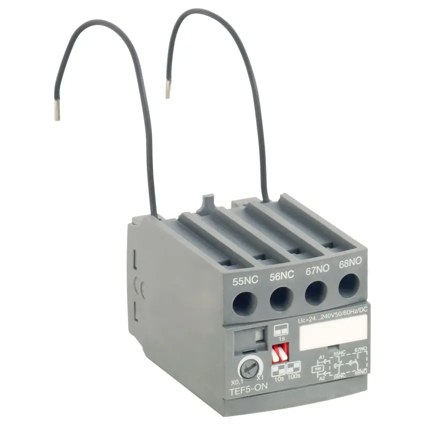 ABB_1SBC101437F0014_master.jpg