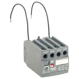 ABB_1SBC101437F0014_master.jpg
