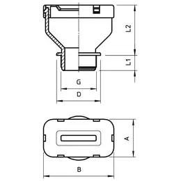 OBO_2012855_MZ2.jpg