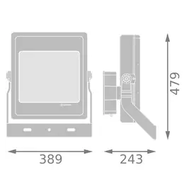 LDV_asset-13194597.jpg