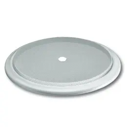 ABB_8228.jpg