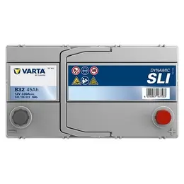 83729091_VARTA_Foto3.jpg