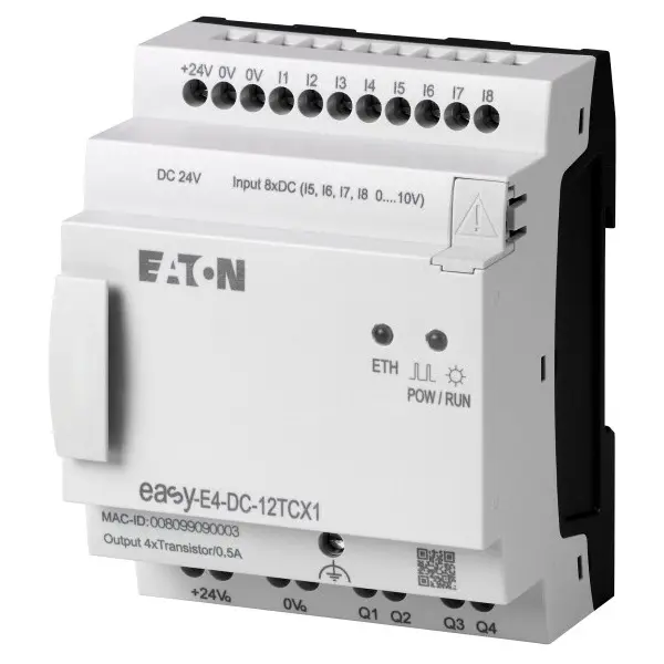 EA_EASY-E4-DC-12TCX1_LTP.jpg