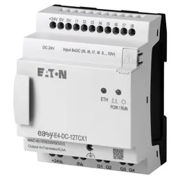 EA_EASY-E4-DC-12TCX1_LTP.jpg