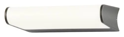 rabalux-7134.jpg