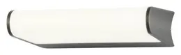 rabalux-7134.jpg