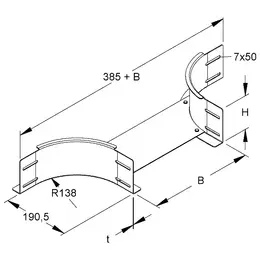 NDX_RTAS100300_1.jpg