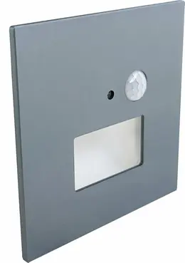 85.jpg