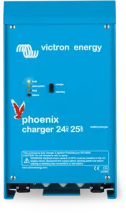 Phoenix_charger.png
