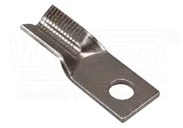 WAP_wpr_1_5_13_1_02_main.jpg