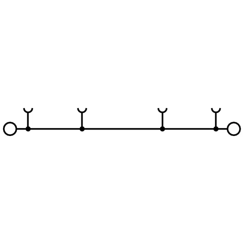 WM_PV_266325000091.jpg
