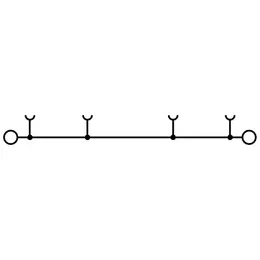 WM_PV_266325000091.jpg