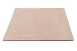 CDZ_34999929.jpg