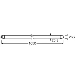 LDV_4099854039249_3.jpg