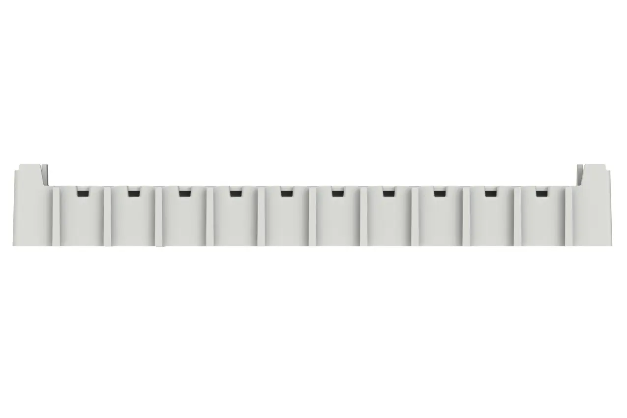 ABB_9PAA00000008808_master.jpg