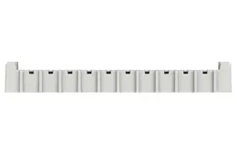 ABB_9PAA00000008808_master.jpg