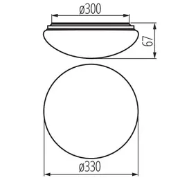 KAN_31224_RT.jpg