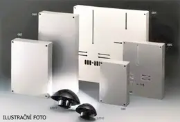 ELP_elektromerovadeska_ilustr.jpg