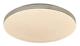rabalux-71179-1.jpg