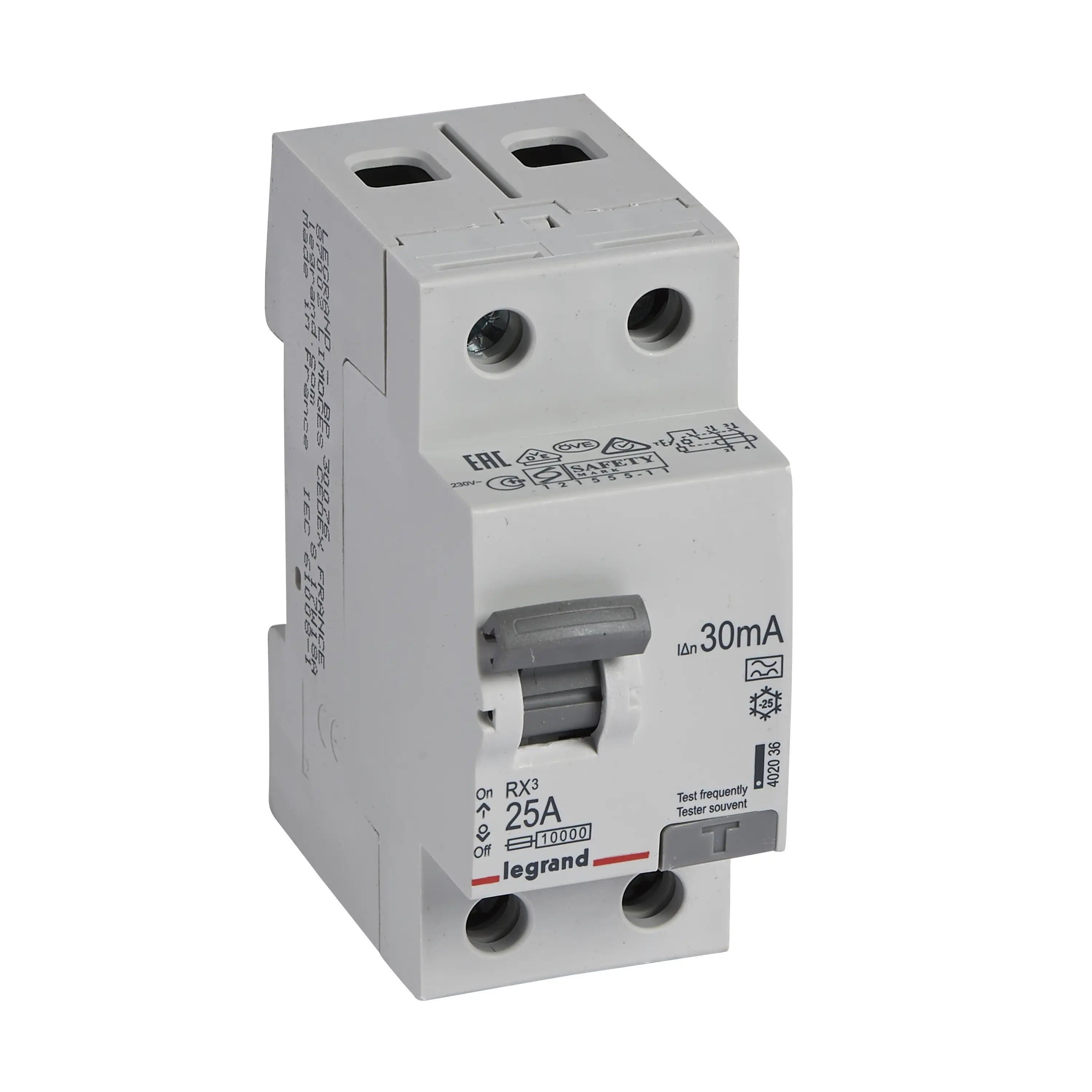 LG-402036-WEB-R.jpg