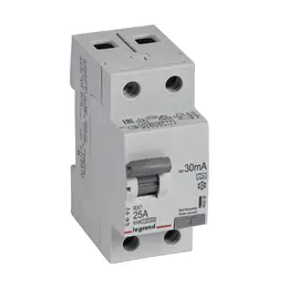 LG-402036-WEB-R.jpg