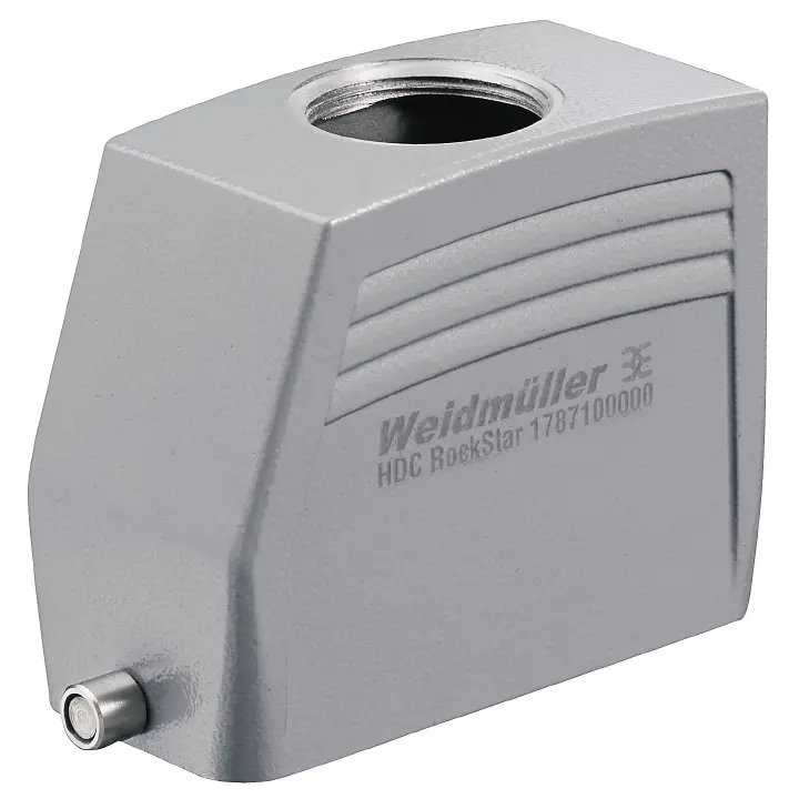 WM_PV_17871000009999.jpg