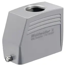 WM_PV_17871000009999.jpg
