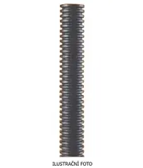 HL_EC-TC1250_ilustr.jpg