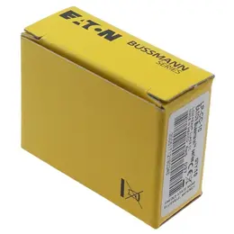 EA_LP-CC-10_PKG.jpg