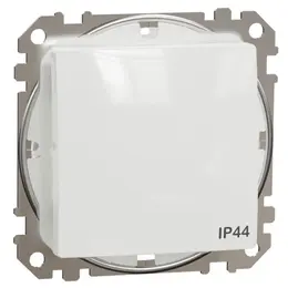 SCH_SDD211101_IOP-def_WD.jpg