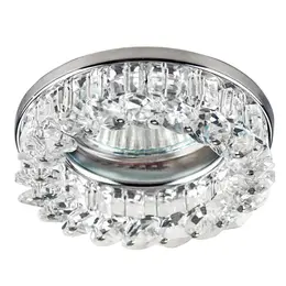 LUX_71033.jpg