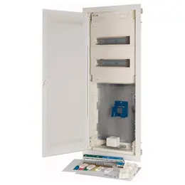 EA_vt13920_l.jpg