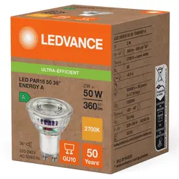 LDV_4099854245251_257.jpg
