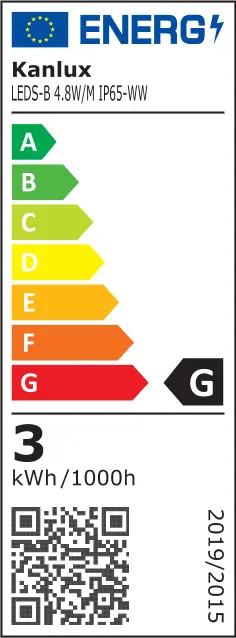 Label_732085_small_color.png
