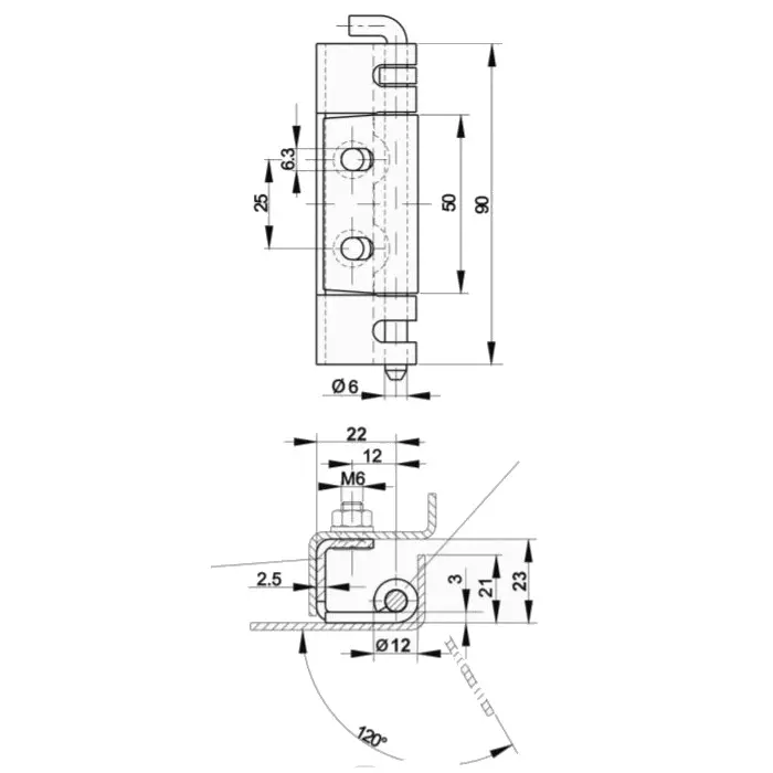LID_03-1120_size.jpg