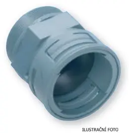 ELQ_VPGRB-10M16_ilustr.jpg